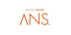 ANS.ロゴ