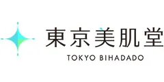 東京美肌堂ロゴ
