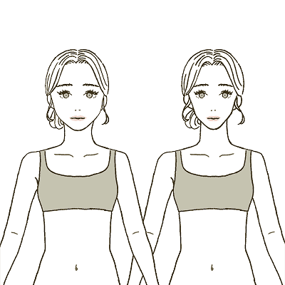 小顔