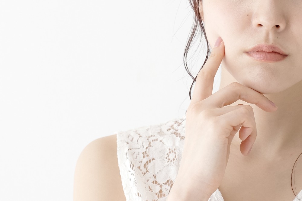 ダーマペン4はやめたほうがいい?失敗や後悔しない為の対策法
