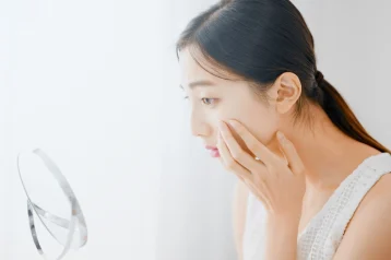 ダーマペン4のダウンタイムは何日くらい？術後の経過や回復期間について