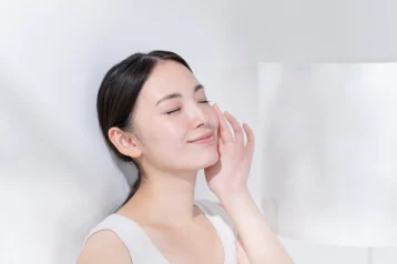 ダーマペン4効果はいつから？実感するまでの回数を調査