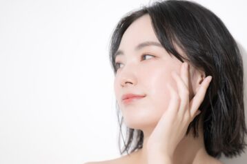 エラボトックスの効果はいつでる?注射の値段や回数を解説