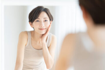 話題のオンダプロの効果は？フェイス＆ボディの引き締めリフトアップ