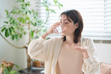 リベルサスの通販が安いのは？オンライン診療のクリニックを比較
