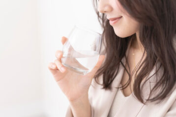 痩せる薬おすすめランキングは参考になる?オンライン診療の重要性を解説