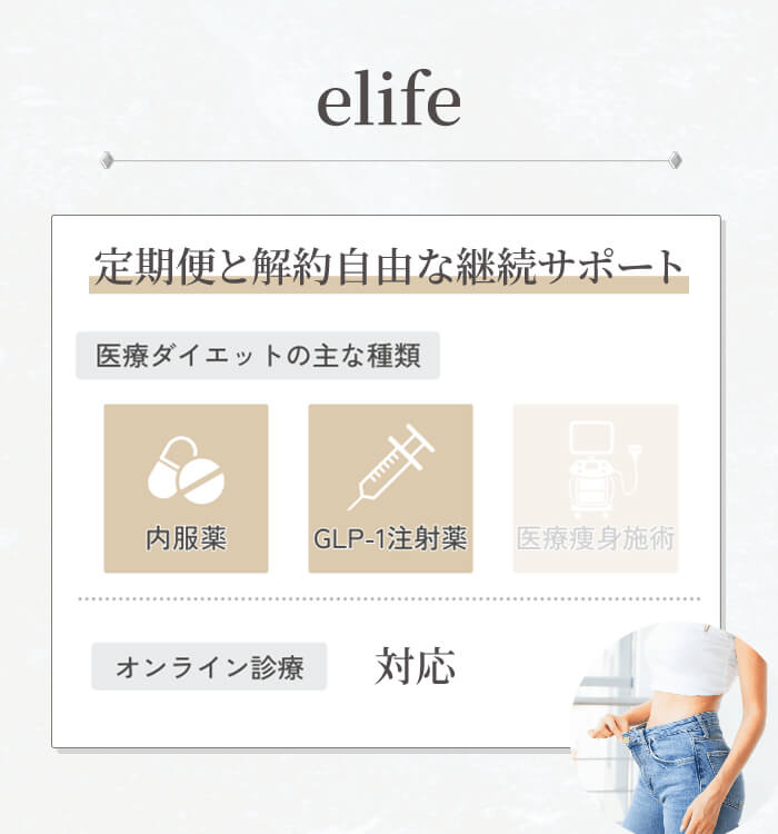 elife
