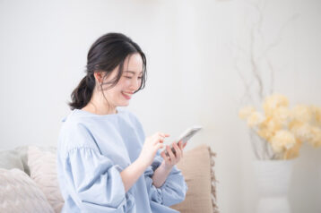 DMMメディカルダイエットのクーポンコードプランや料金を解説