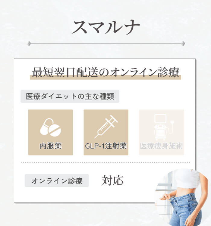 スマルナ