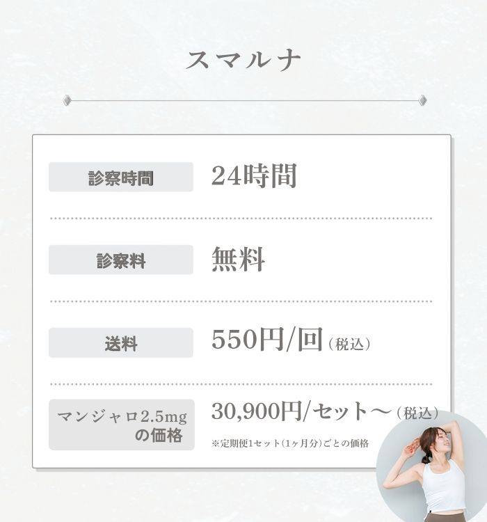 スマルナ