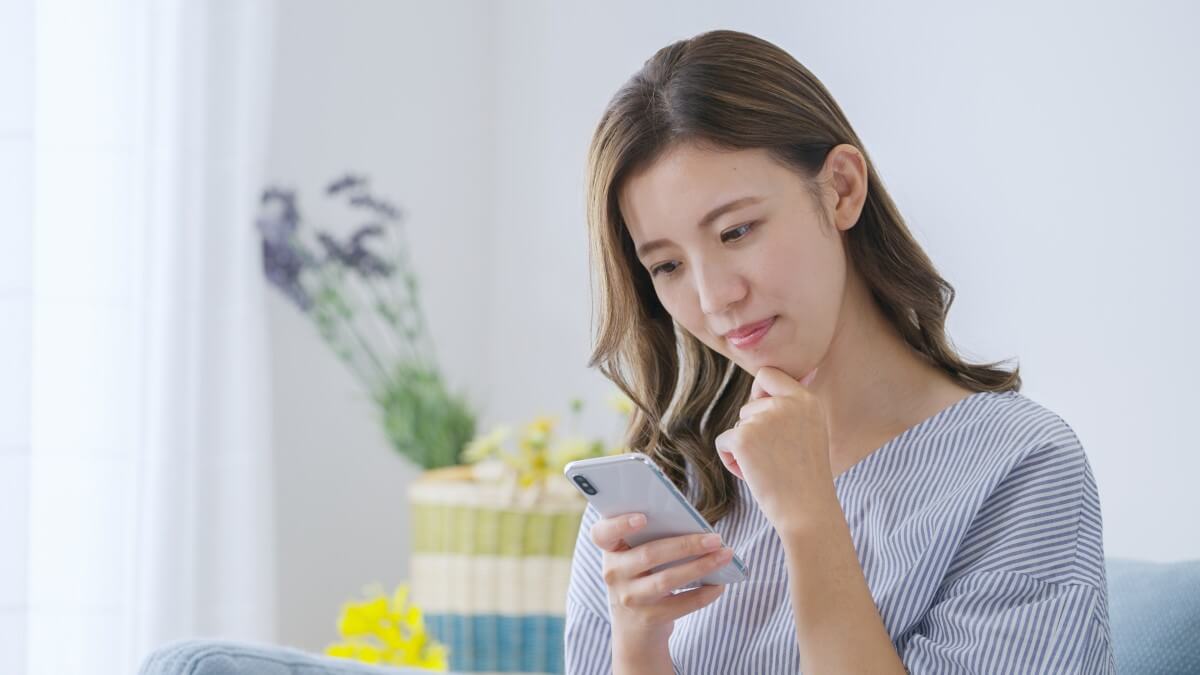 ディオクリニックの口コミや評判は？やばい・怪しいと言われる理由