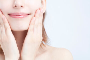 トライフィルプロ(Trifill Pro)は効果がない? 東京で安いクリニック