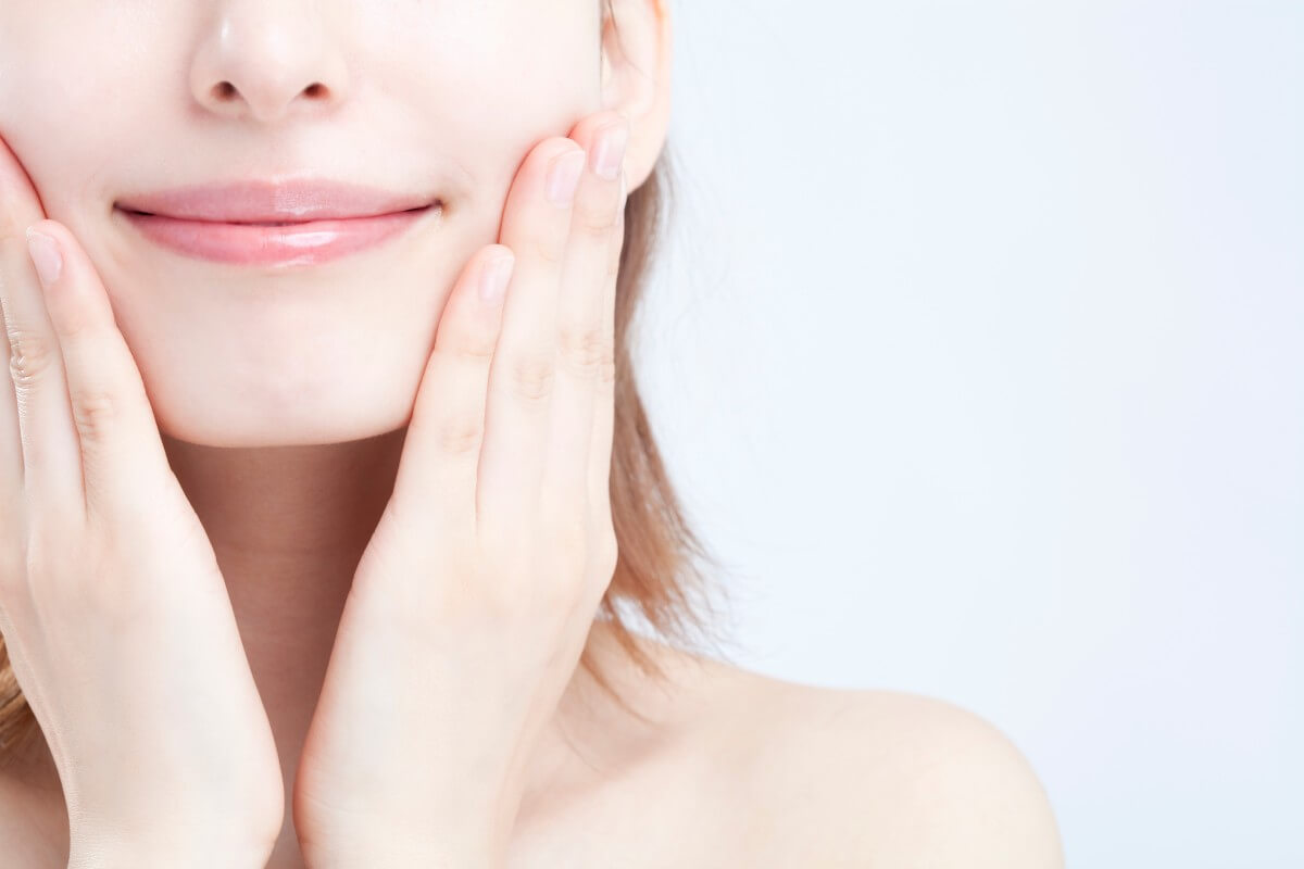 トライフィルプロ(Trifill Pro)は効果がない? 東京で安いクリニック