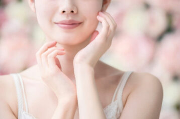 レッドタッチプロ(Redtouch Pro)とは?施術回数や料金費用を調査