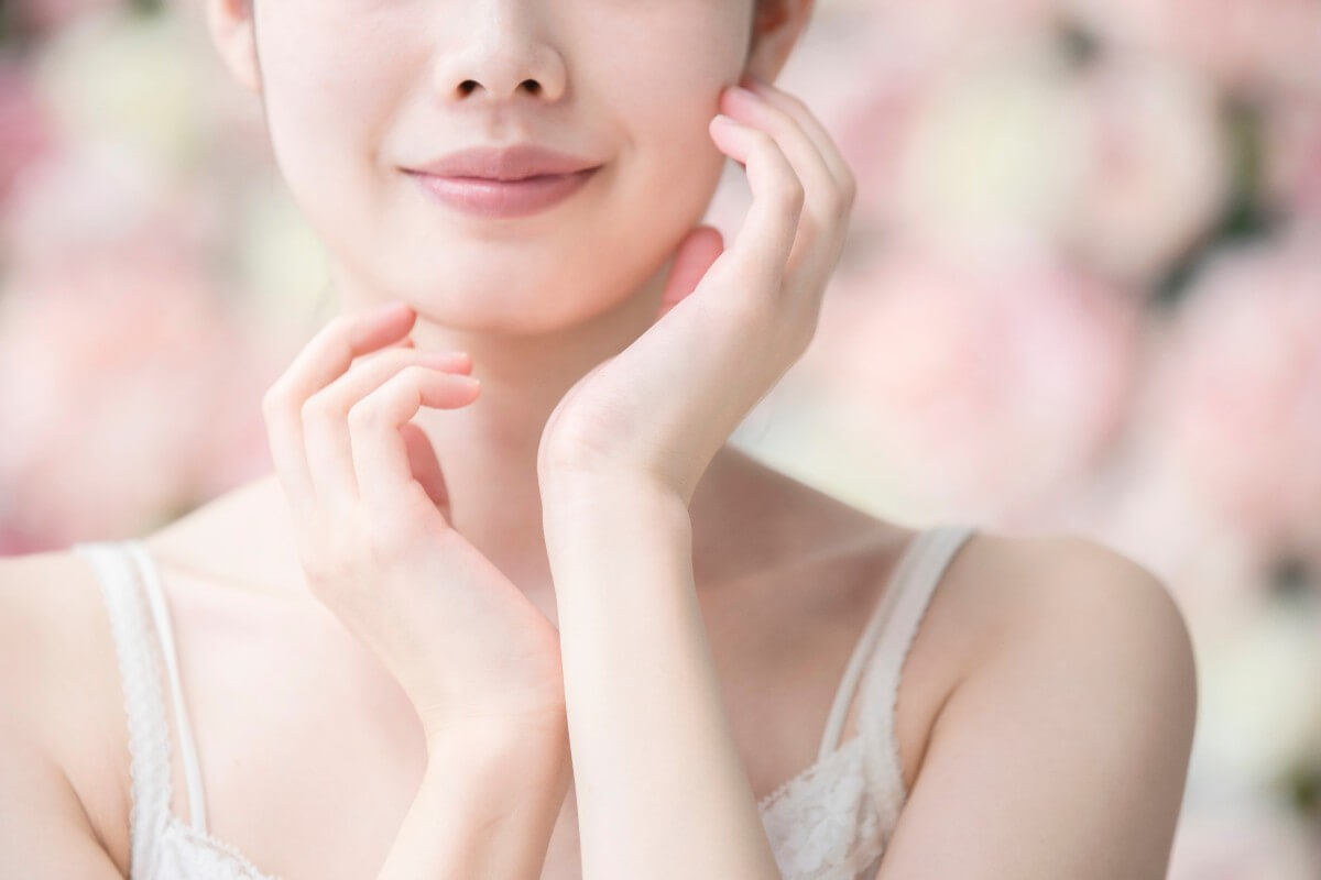 レッドタッチプロ(Redtouch Pro)とは?施術回数や料金費用を調査