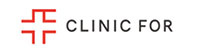 クリニックフォア