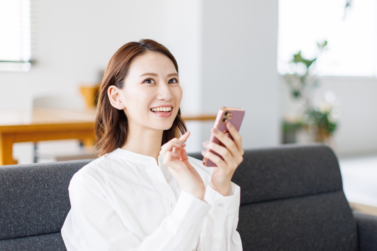 デジタルクリニック(デジクリ)の医療ダイエットの評判・口コミを調査