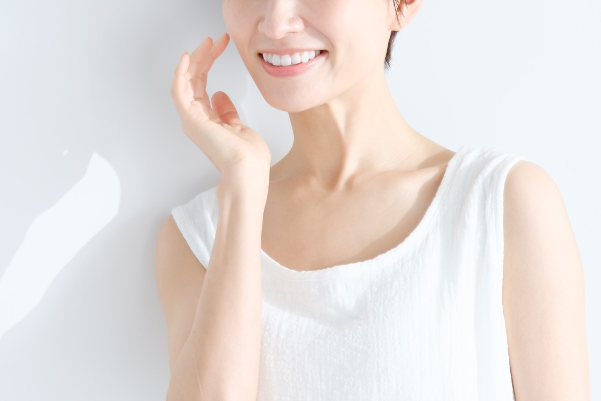 オンダリフトを東京で受けるなら?他の施術との違いを解説