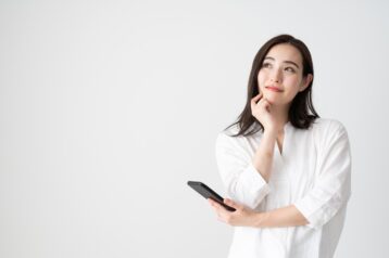 スマルナの医療ダイエットの評判と口コミ 処方される薬や料金を紹介