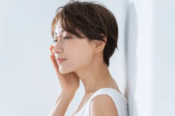 ぺプタキセルはダウンタイムなしの針美容？毛穴とキメを整える仕組み