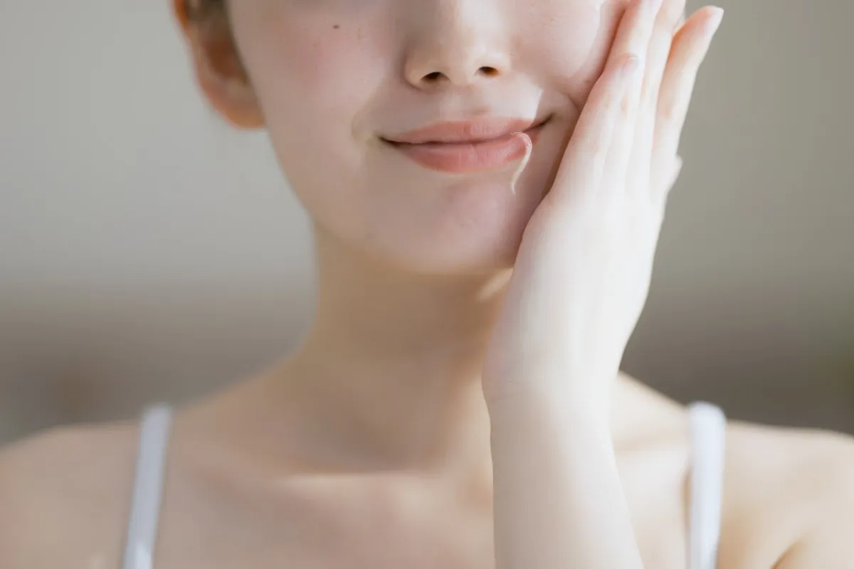 スピキュールとは？話題の針コスメで肌はどう変わるのか解説